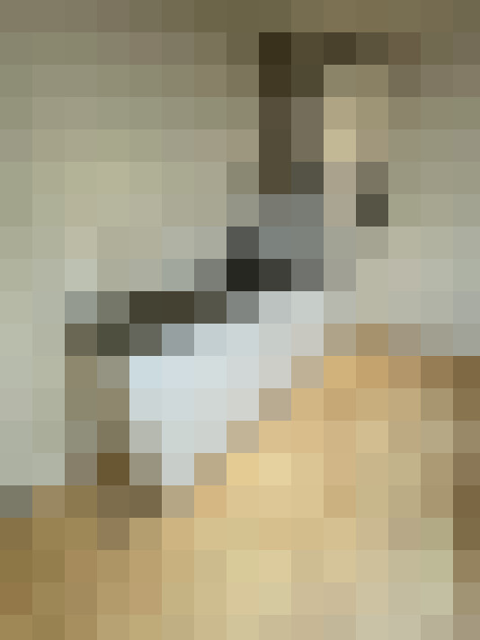  / #7