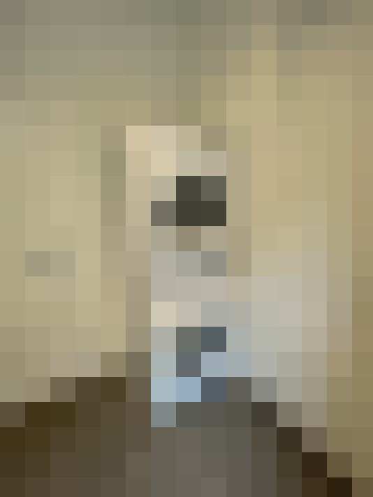  / #8