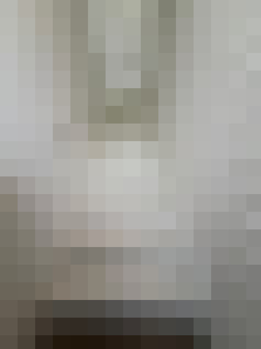  / #18