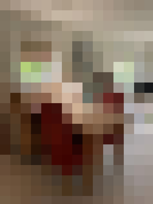  / #17
