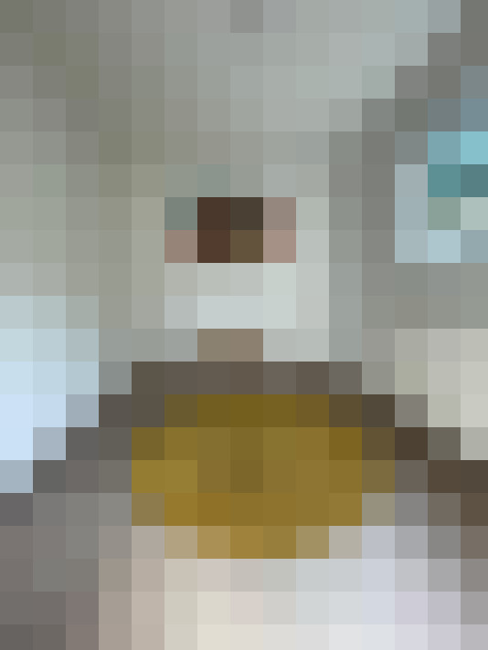  / #9
