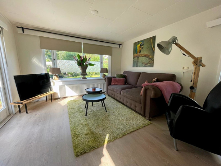 Bekijk foto 1/4 van house in Barneveld