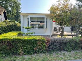 Woonhuis in Barneveld