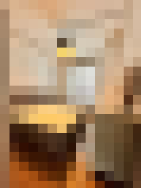  / #9