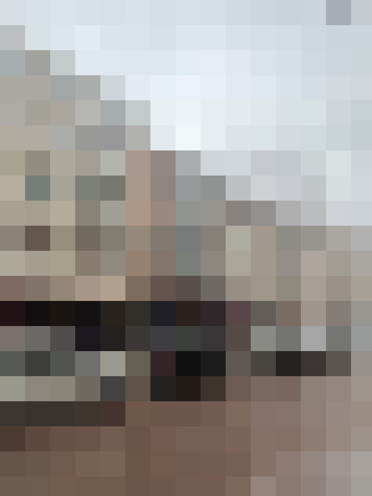  / #16