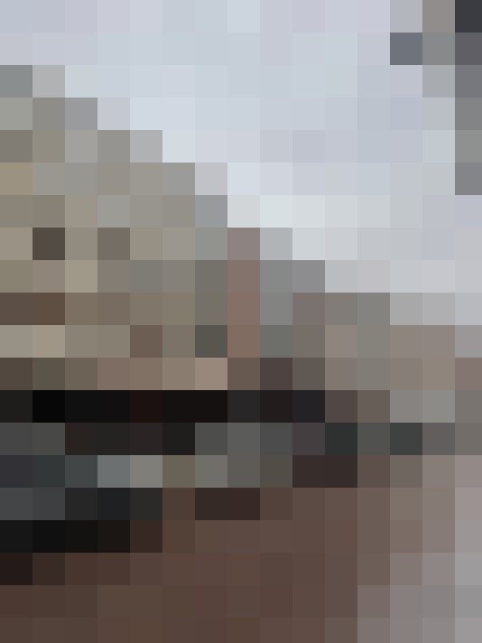  / #17