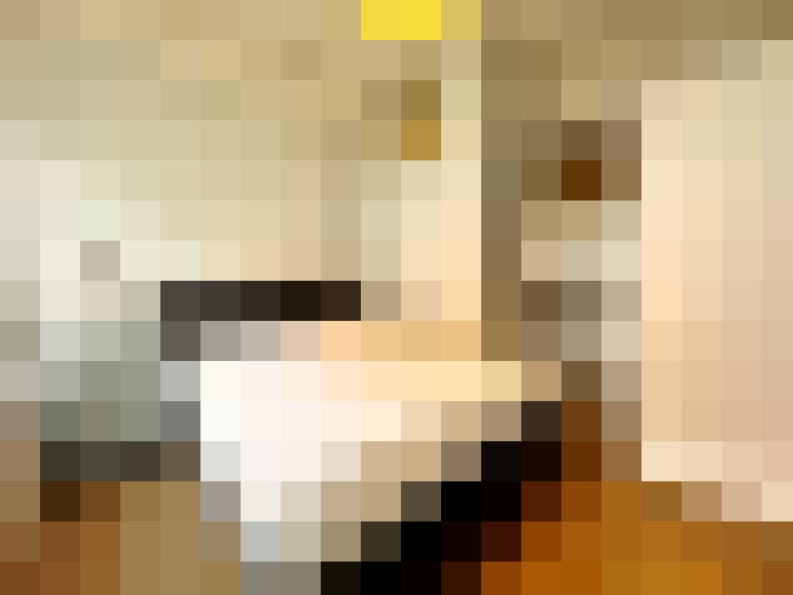  / #14