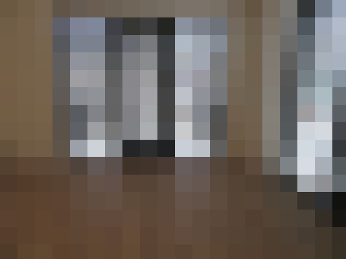  / #6