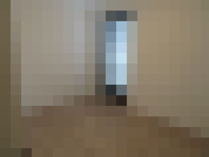  / #9