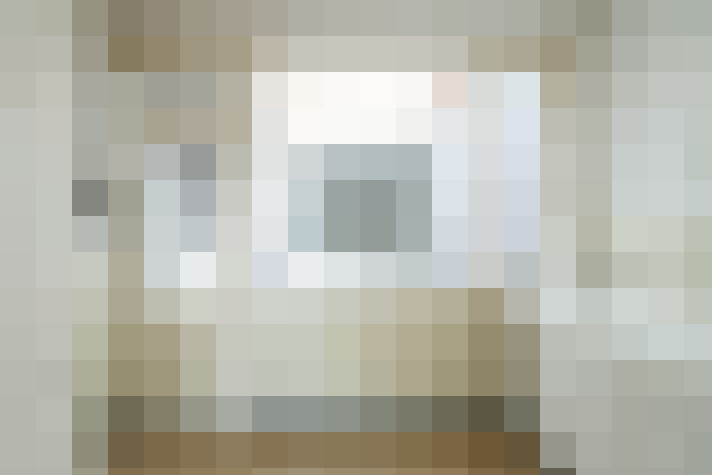  / #18