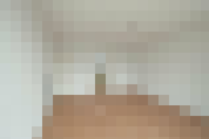  / #17