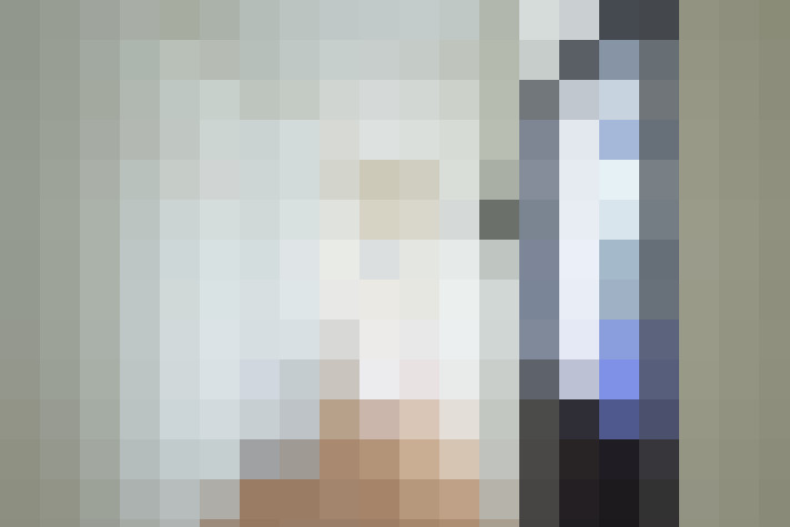  / #14