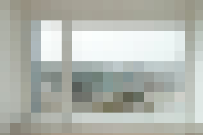  / #16