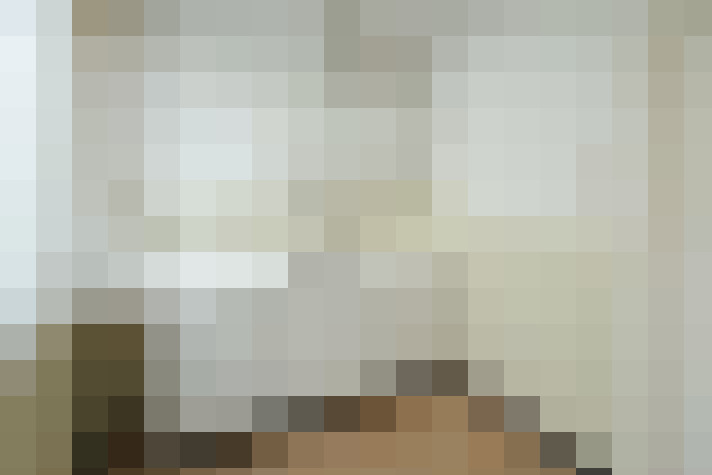  / #20