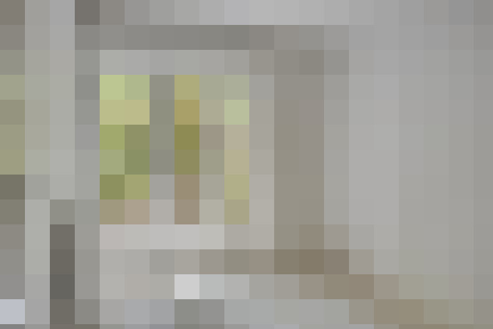  / #19