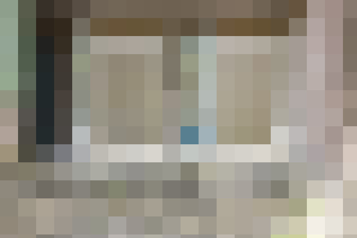  / #25