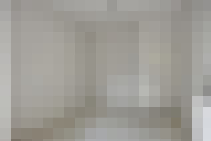  / #20