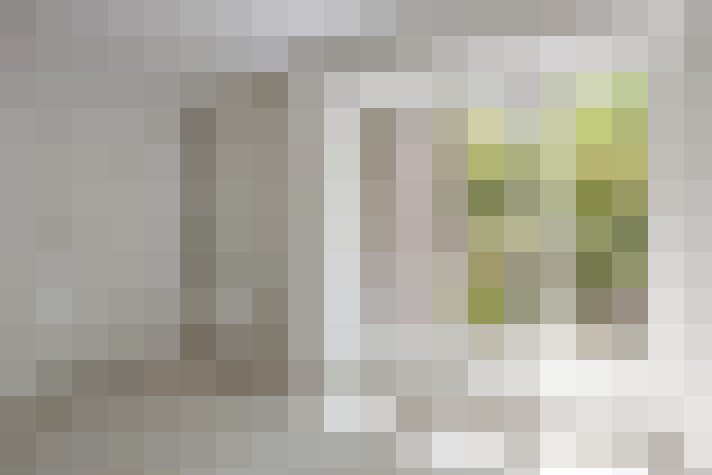  / #16