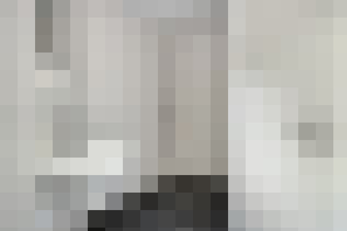  / #17