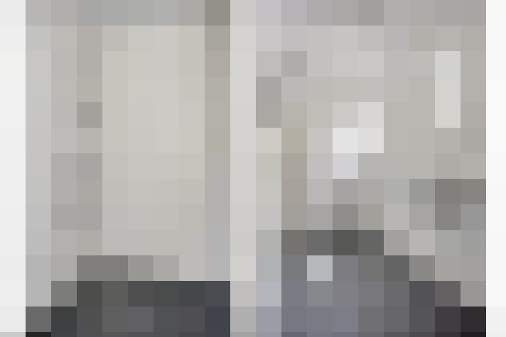  / #18