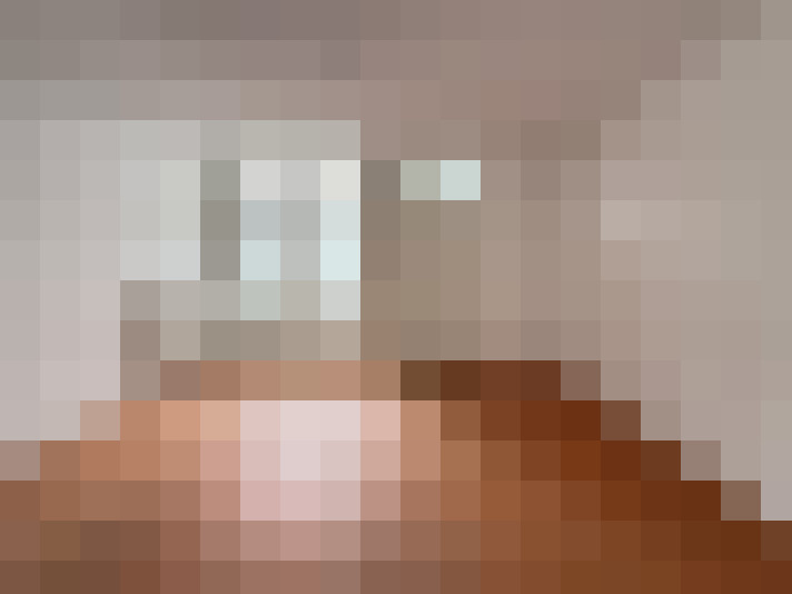  / #4