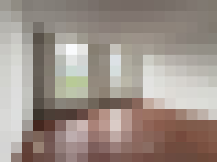 / #3