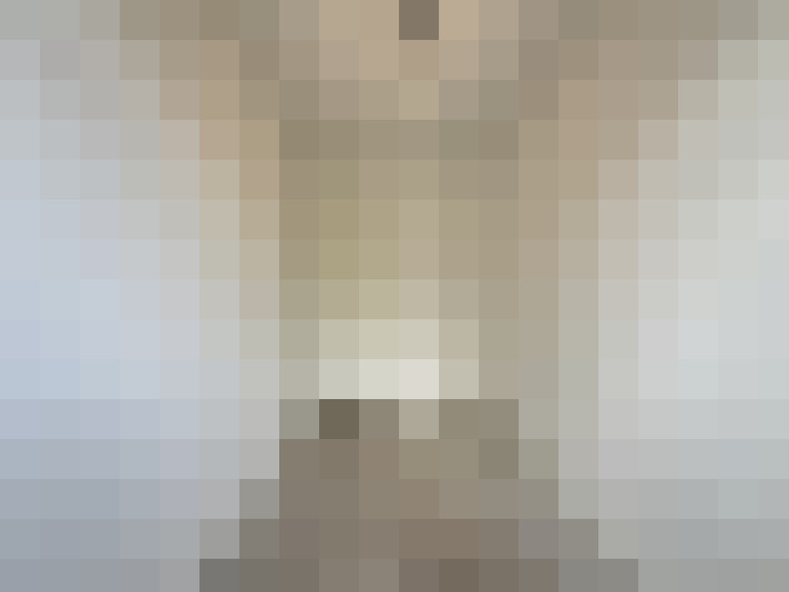  / #13