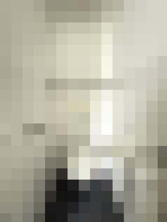  / #15