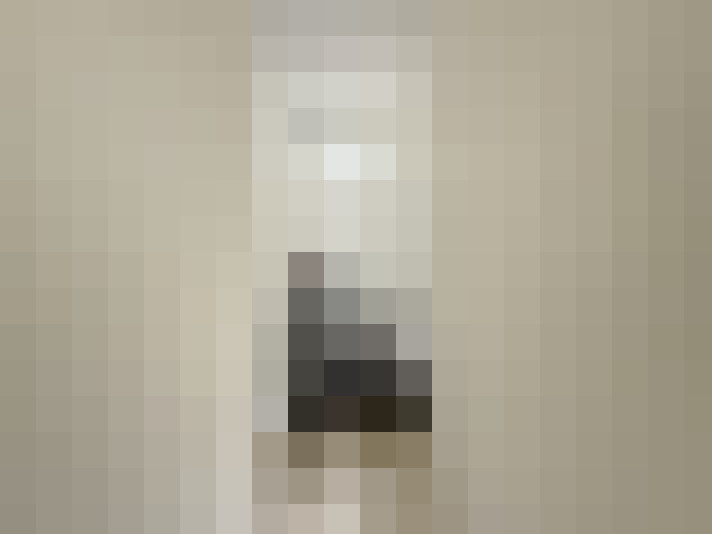  / #6