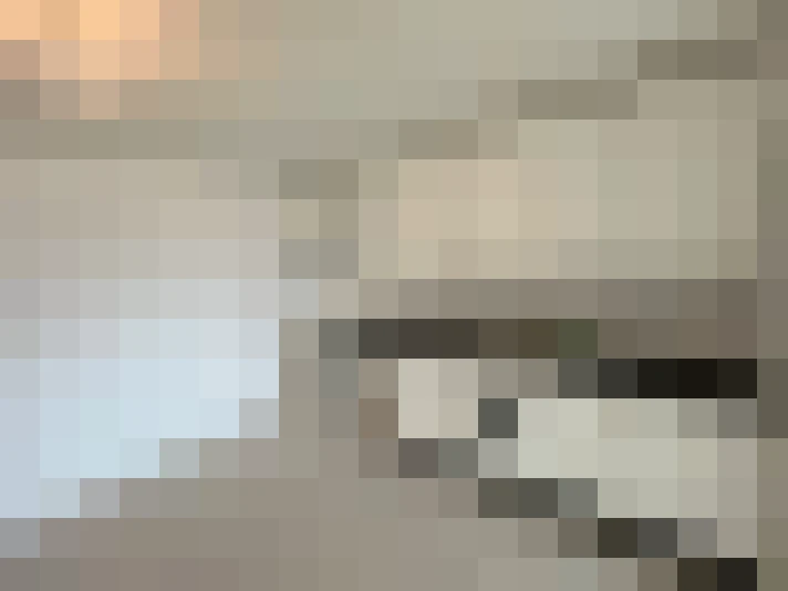  / #16