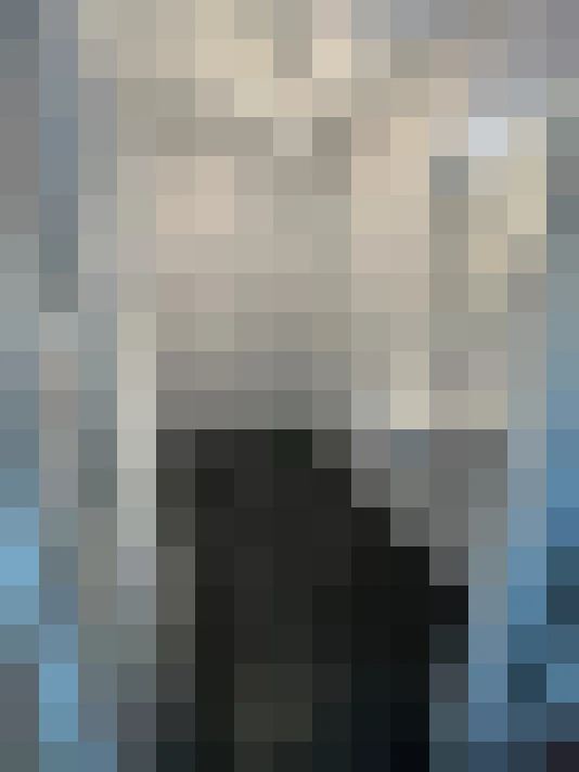  / #17