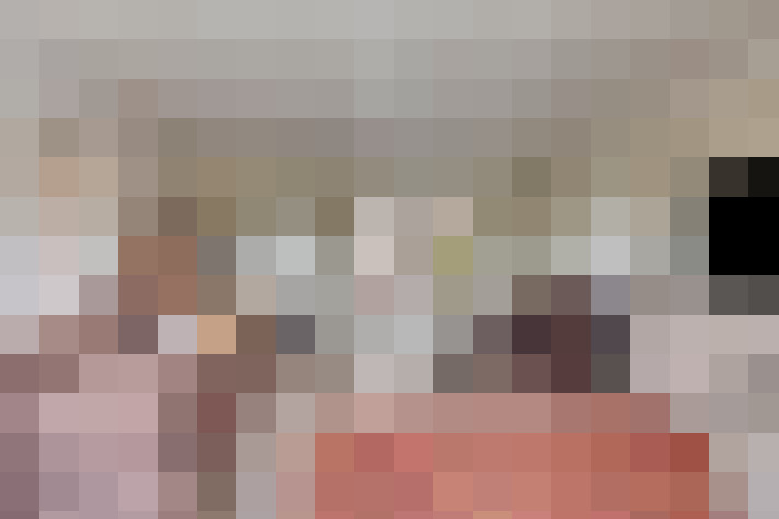  / #17