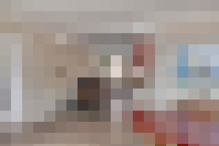  / #12