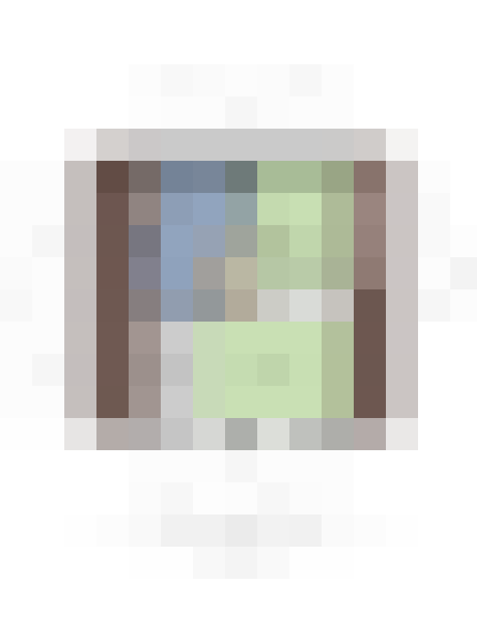  / #62
