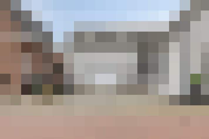  / #53