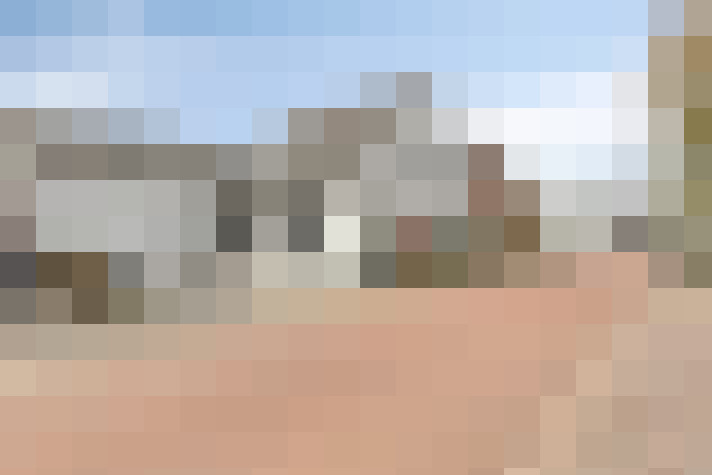  / #54
