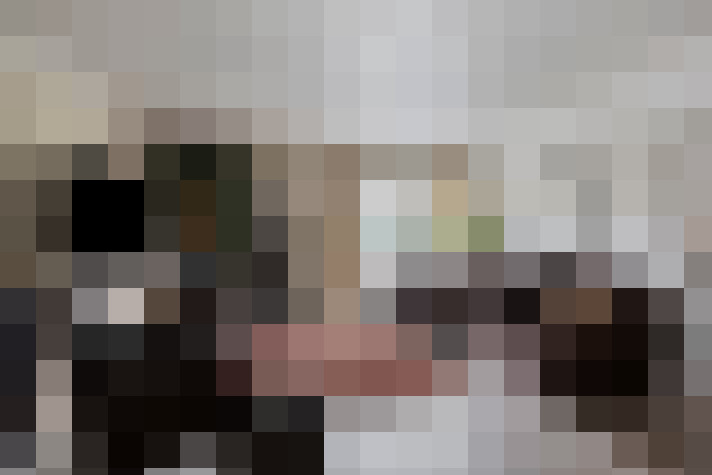  / #14