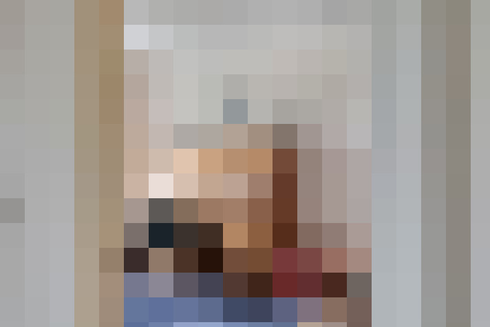  / #18