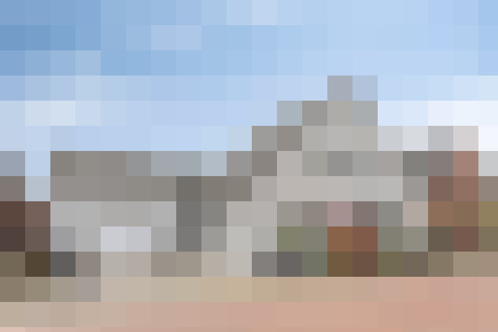  / #52