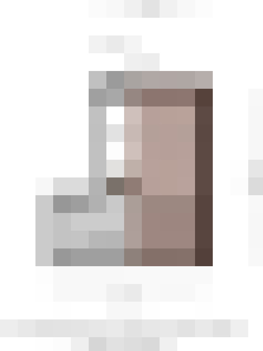  / #59