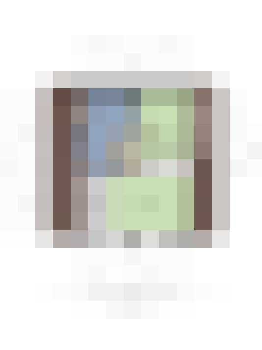  / #58