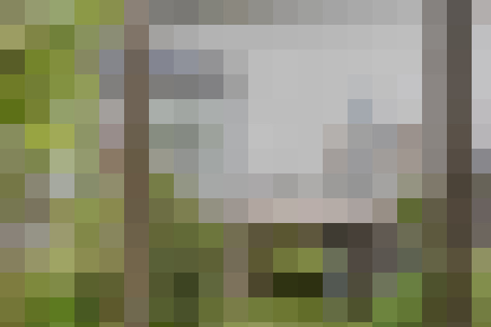  / #46