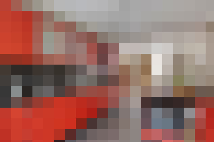 / #13