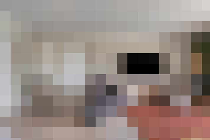  / #15