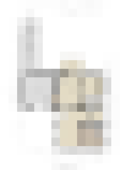  / #61