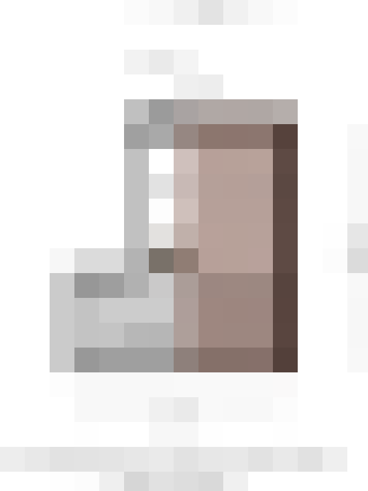  / #64