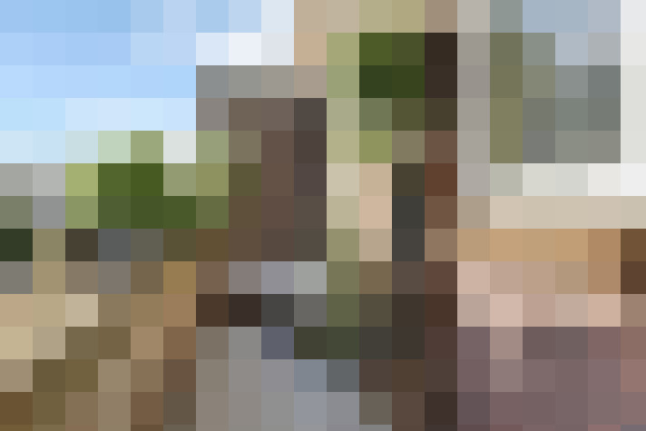  / #16