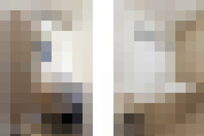  / #14