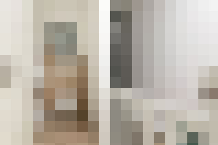  / #13