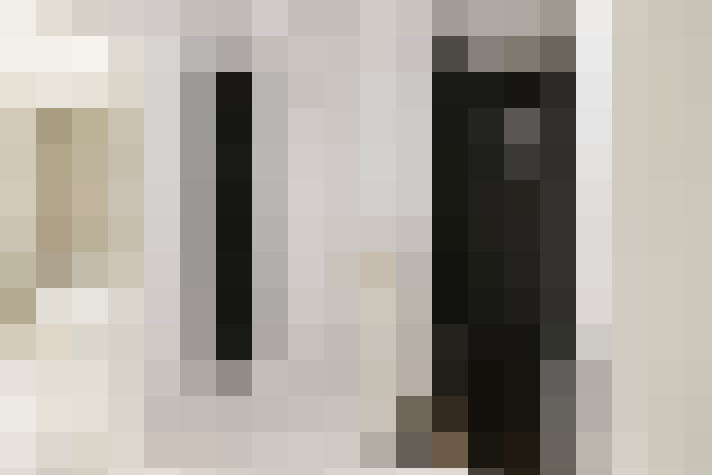  / #9